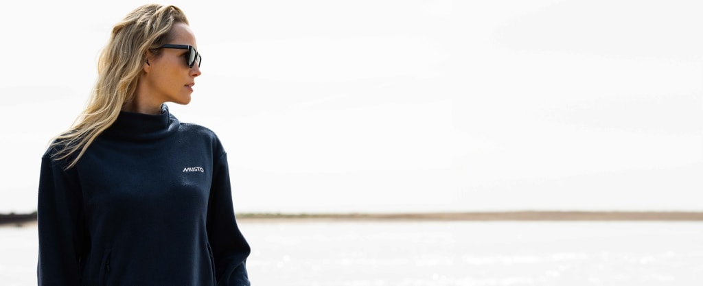 Best Selling Musto